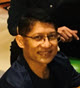 ภาพประจำตัวสมาชิก