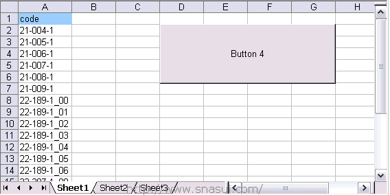 ClickButtonCallForm.gif