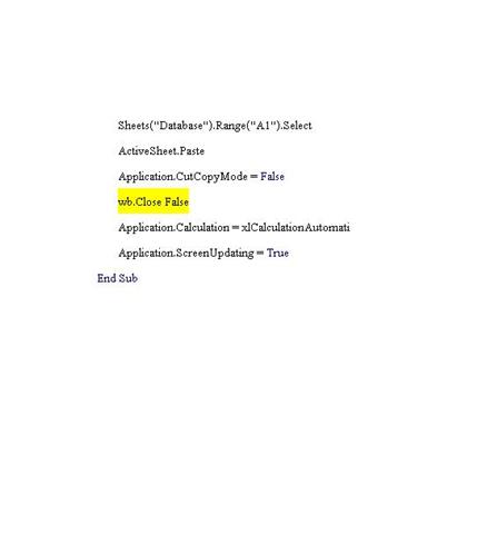 untitled (Small).JPG