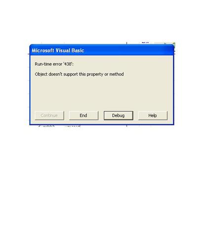 untitled (Small).JPG