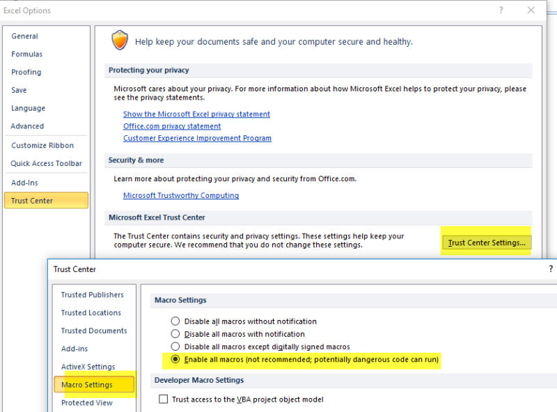 07-06-2017 10-47-00.png