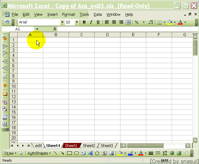 PivotTable08.gif