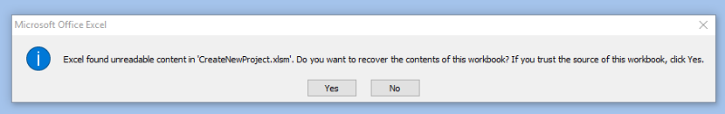 rtys.PNG