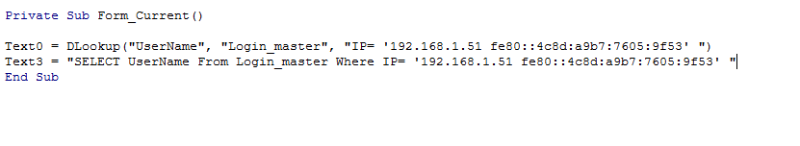 2222222222222222.PNG