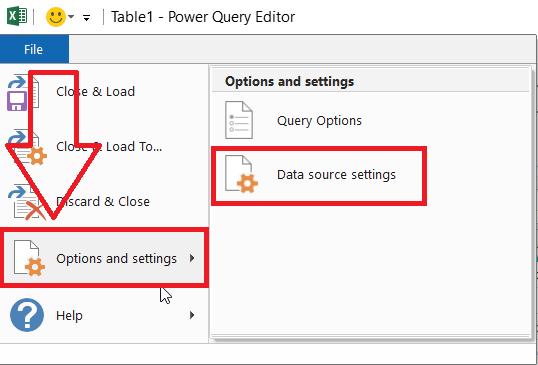 Power Query2.png