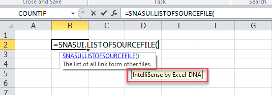 FunctionIntellisense.png