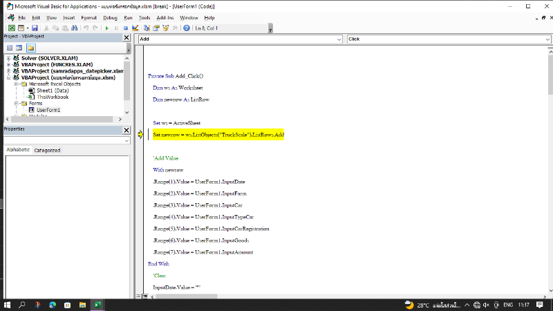 Screenshot (1996).png