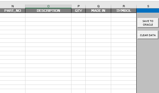 Annotation 2022-10-10 113637.png