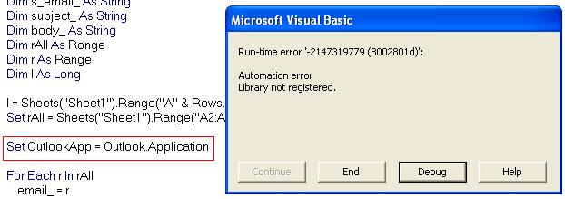 Error Email Auto 1.JPG