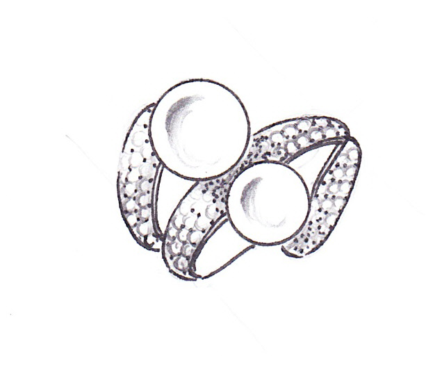 เป็น file ที่ผมเก็บรูปภาพเอาไว้