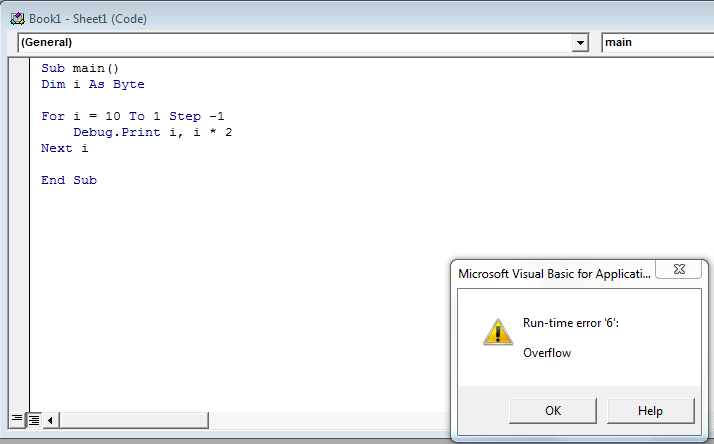 VBA_2014-09-16 22_02_50.png