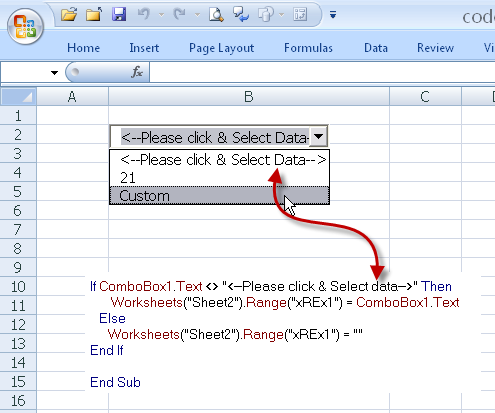 12-1-2554 19-34-08.png