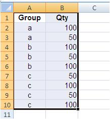 Subtotal 1.JPG