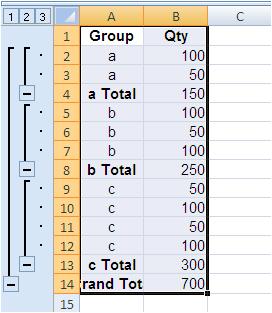 Subtotal 2.JPG