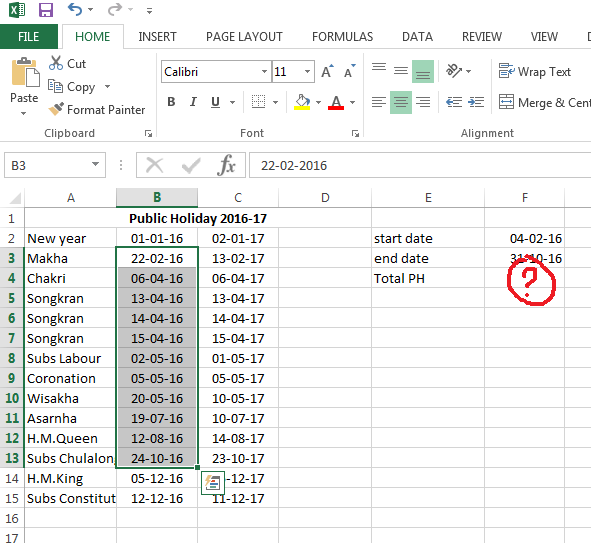 vba excel.png