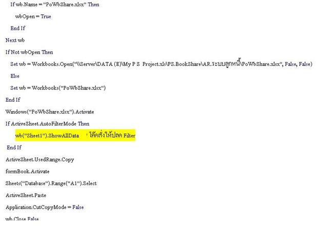 untitled (Small).JPG