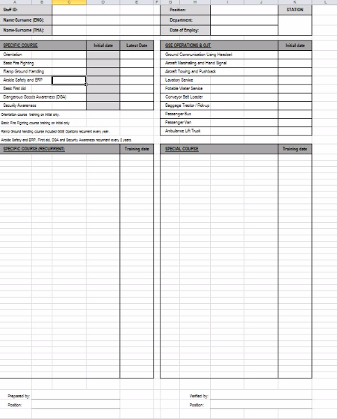 แบบฟอร์มเป็นแบบนี้ครับ