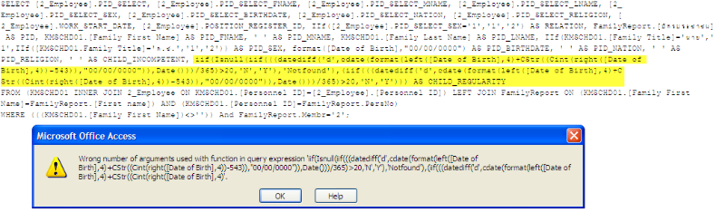 6-1-2018 11-21-14 AM.png