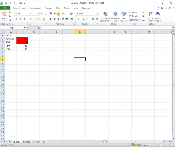 รูป ตัวอย่าง1