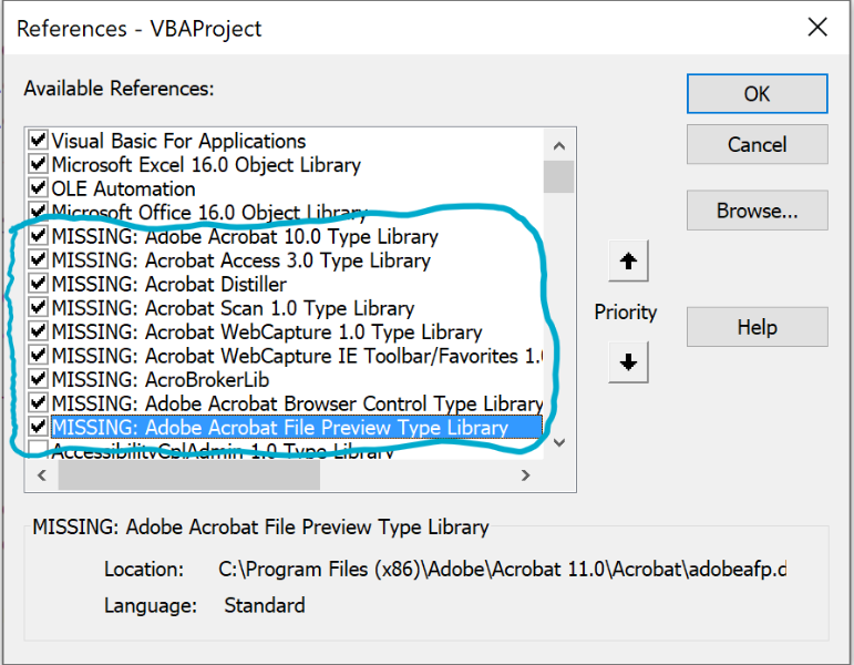 Annotation 2019-11-21 220150.png