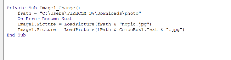 สูตรที่ใช้