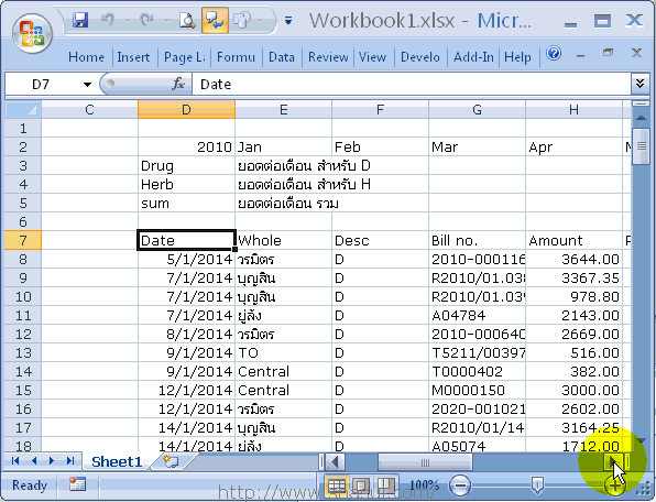 PivotTable15.gif