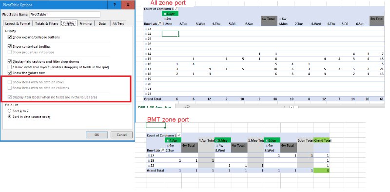 excel PIVOT display.png