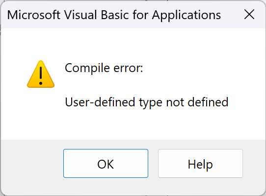 Complie_Error.png