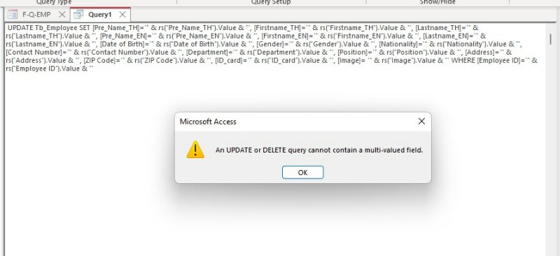 ทดสอบ ด.jpg