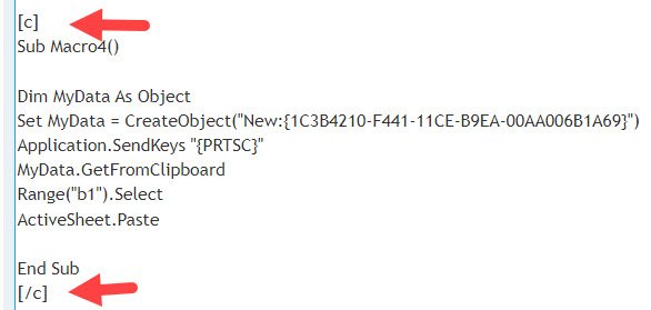 InlineCode.jpg