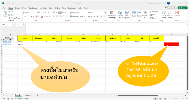 Screenshot 2023-12-11 091806.png