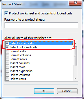 SelectCellsFromLockCells.png