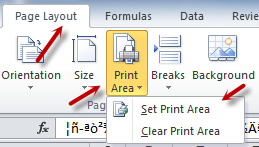 SetPrintArea.png
